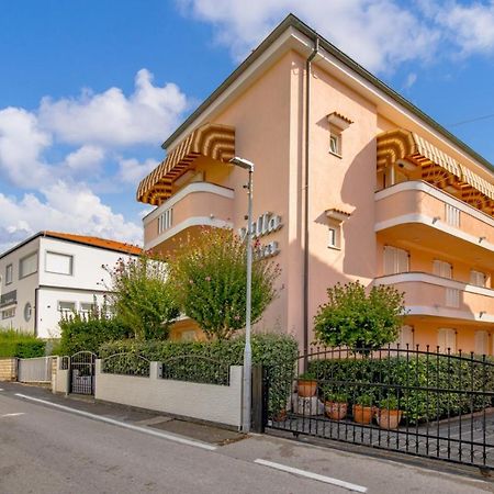 Apartment Drazenka Turato Baška Екстериор снимка